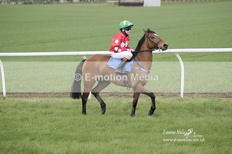 PtP PR 100423 155 - Pony Racing Lockinge 10/04/23