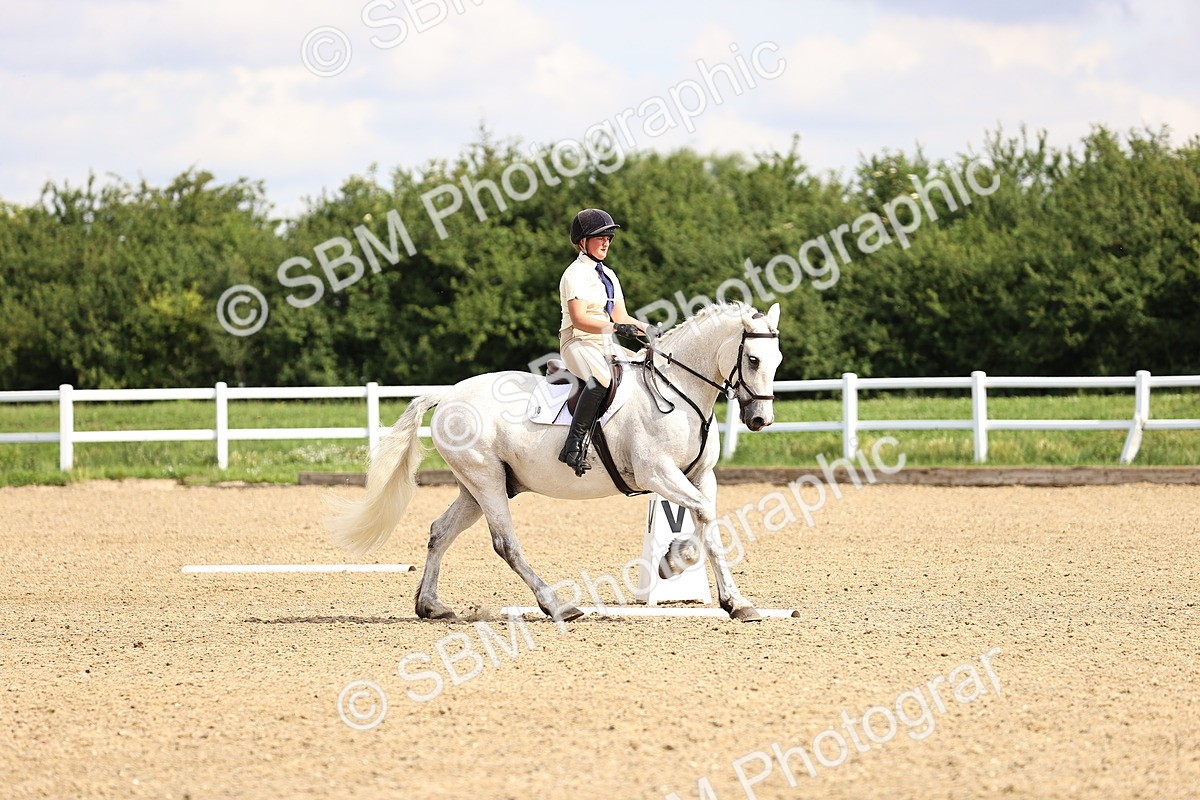 SBM_000349 - Class 2 - Prelim 5