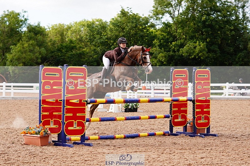 240628A-183016-00777 - Cls 3 1m Open