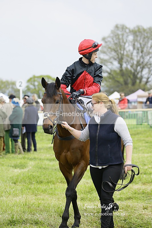 PtP 230422 131 - Berkeley Races - Woodford Glos 23/04/22