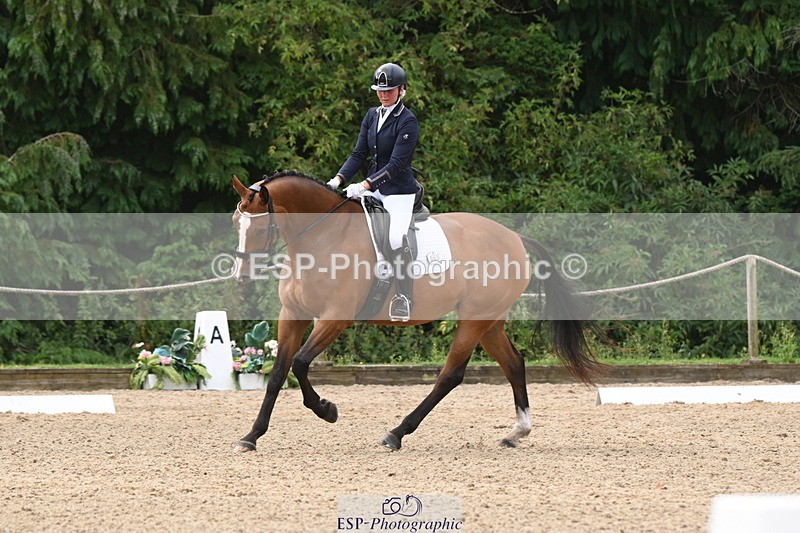 250719A-111450-04289 - 065-Amy.Richards-Im.Fine