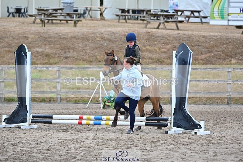 250820A-080550-00024 - Round 1, Start to 9am Break