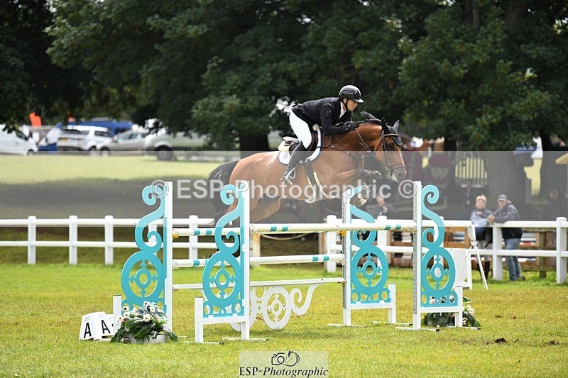 230713-124839-27567 - Cls 63 HOYS Grade C Quali