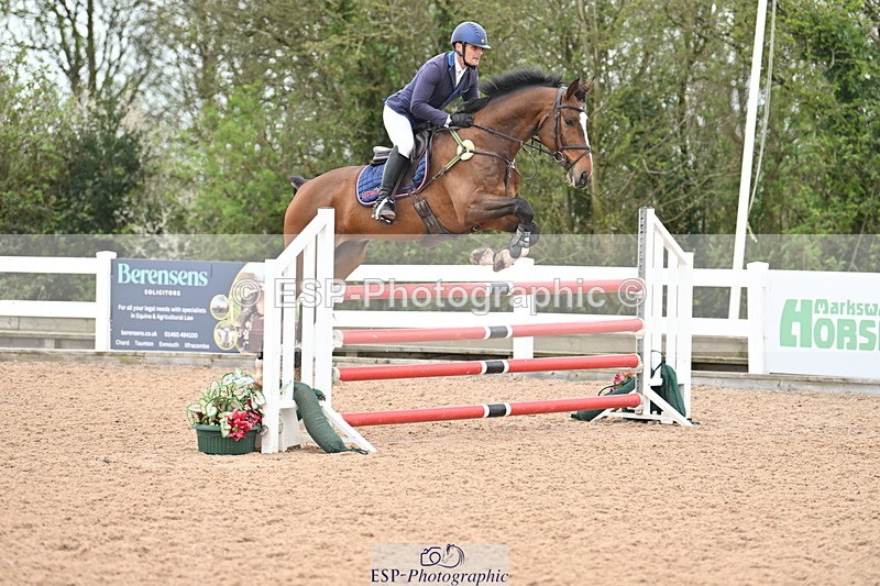 240406A-145706-04060 - Cls 15 Foxhunter