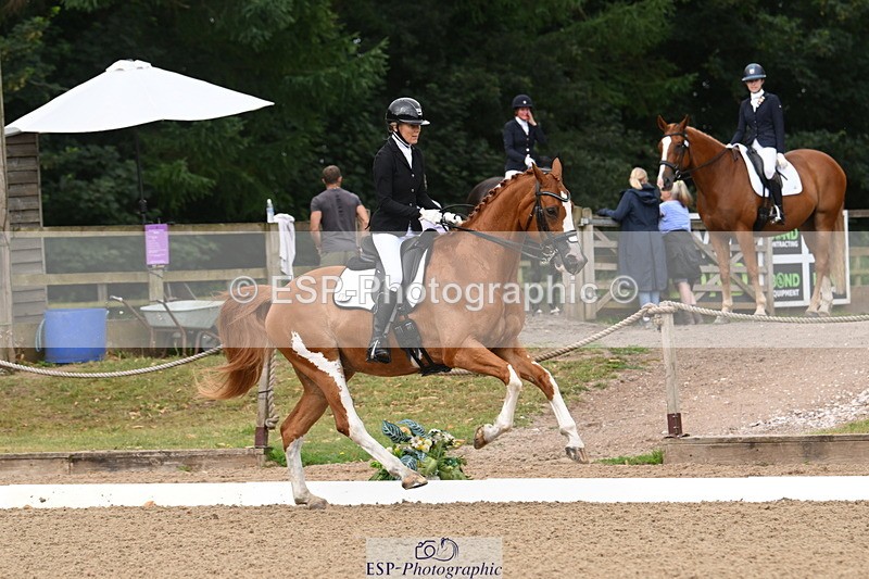 250720A-102604-09540 - 114-Laima.Davies-Romero