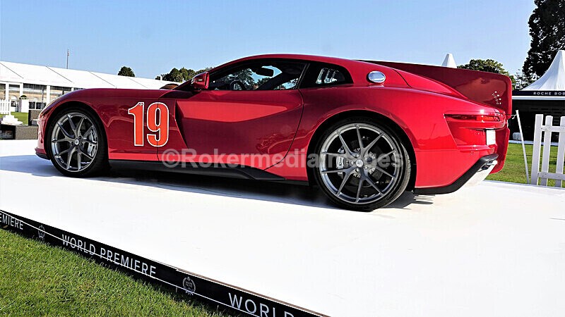 Pete Wilson Salon Prive-8 - Salon Prive SEPT 2020