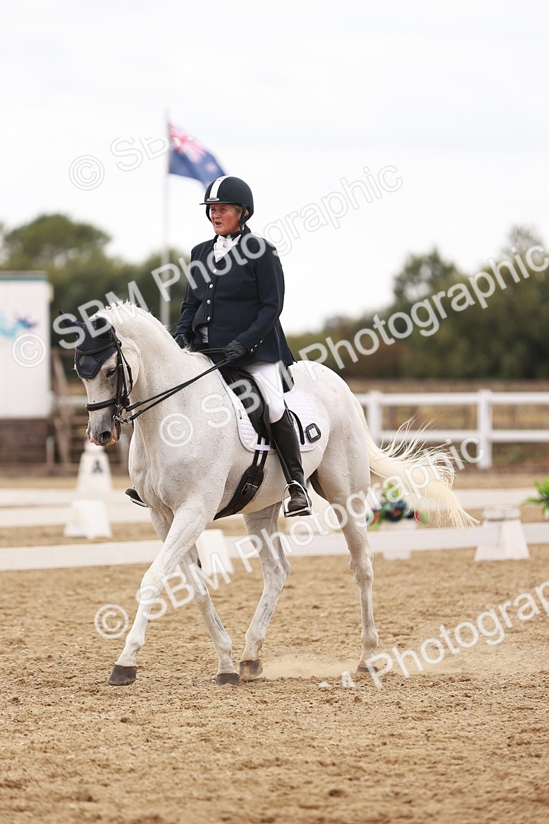 SBM_002325 - Class 5 - Elementary 5 - 13.38-14.26