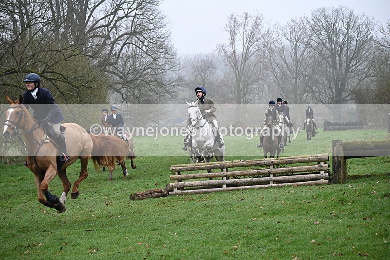 WJ6_9922 - Line 1 cam B