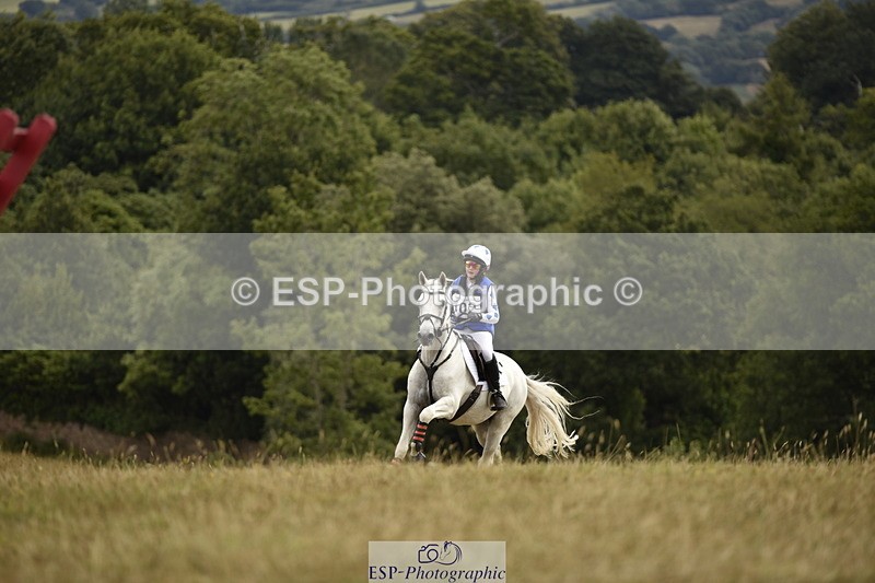 250802A-101158-01076 - C-102-Mila.Wagner-BALLYLEE.PORT.ROE