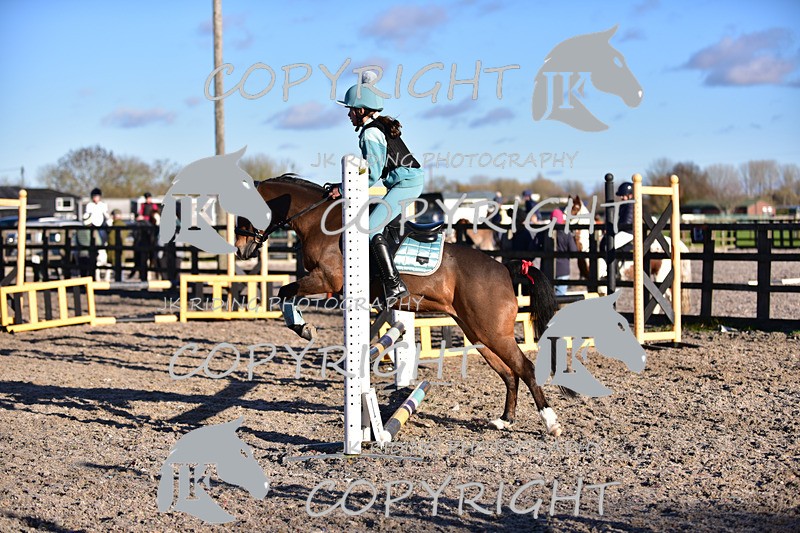 SBP_1598 - 12pm - 1pm