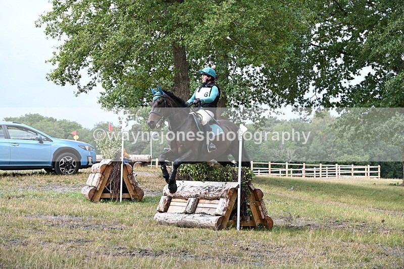 WJ6_1014 - XC Time 12:58 to 13:18