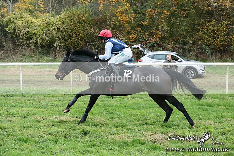 PtP 091124  594 - Knightwick Races Point-to-Point 09/11/24