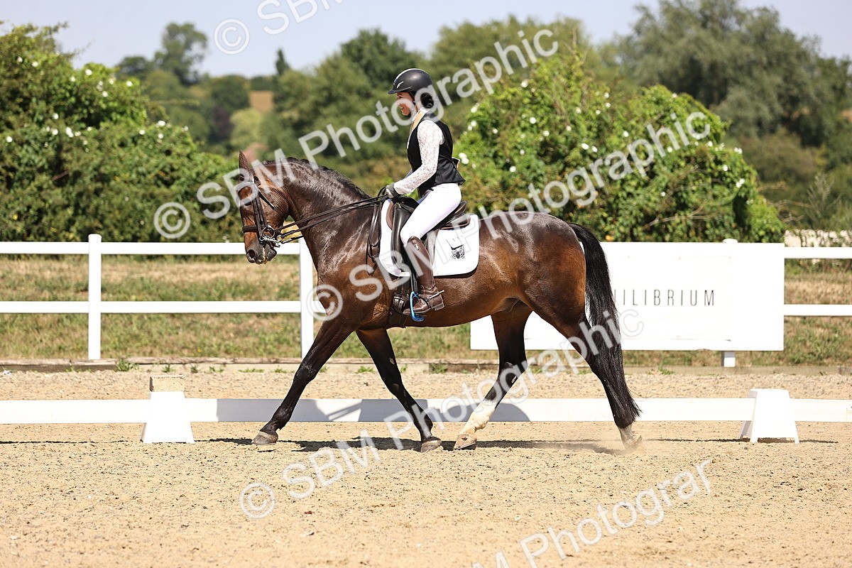 SBM_004861 - Para PYO