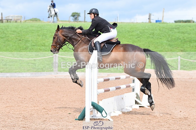 230716A-150104-03060 - Club and Schools 90cm