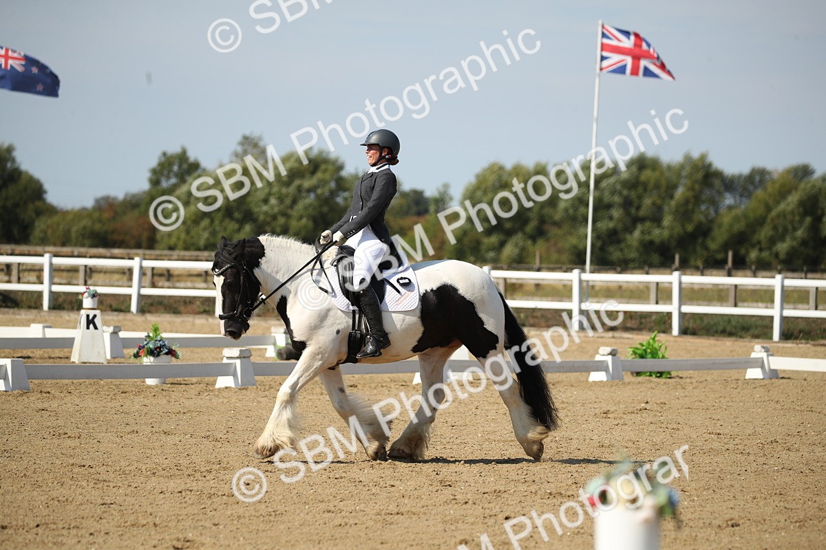 SBM_004180 - Class 11 - Novice 5 - 10.24-11.20