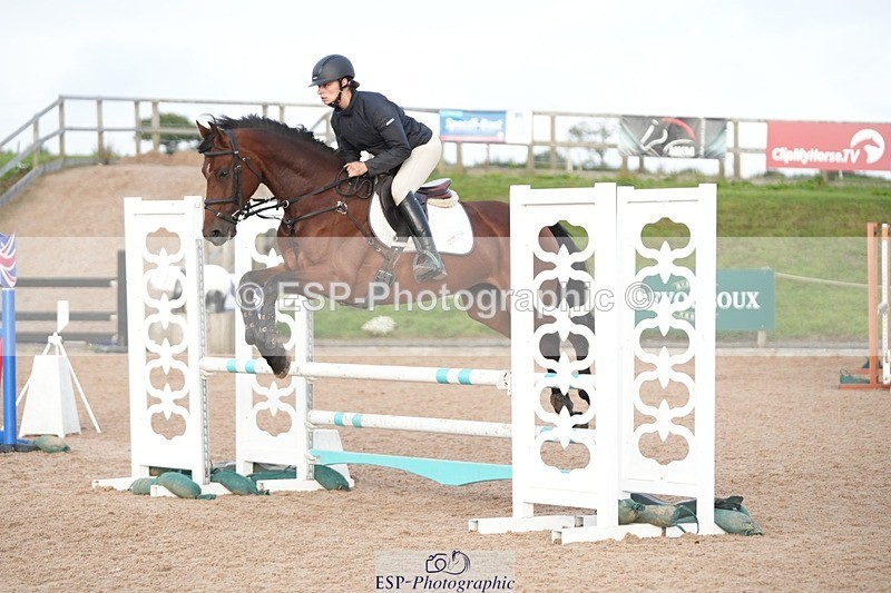 250902-181214-00723 - 90cm