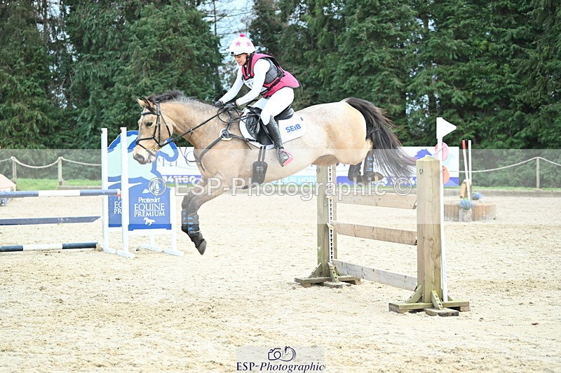 250309A-165818-02593 - Cls 04 100cm