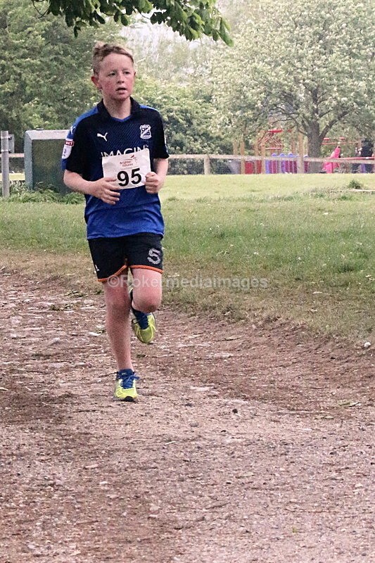 SH 2017_060 - SuperHero Run 2017