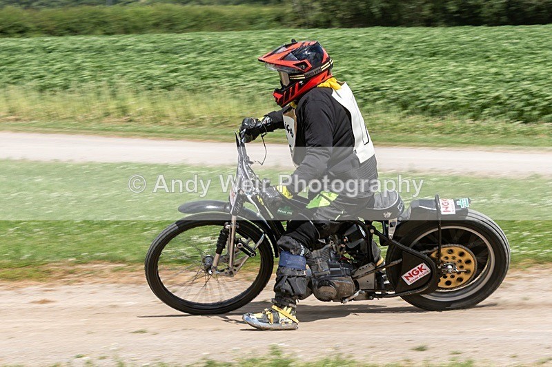 20260627-7D-8E0A0888 - Ride & Skid It. Speedway Experience Day 27th June 2026