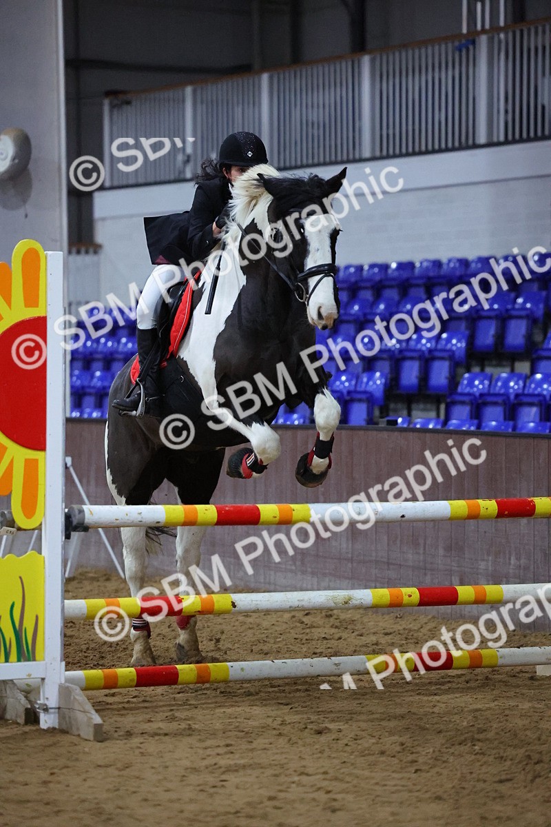 SBM_002770 - Class 7 - 1.00m