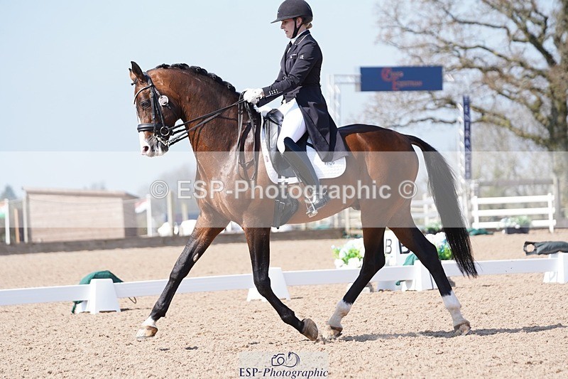 250404-132016-06136 - 030