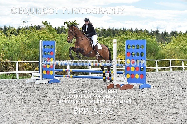 BPP_5179 - SAT CLASS 29 BR NOV/90CM