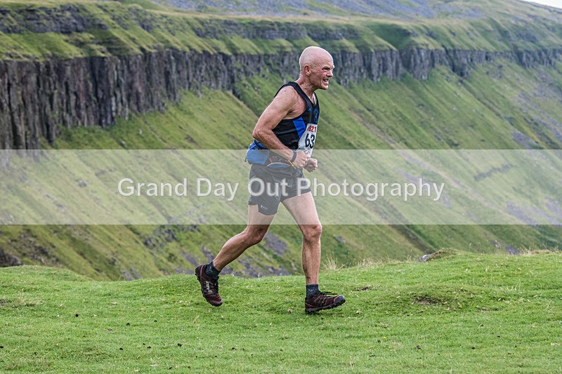 High Cup Nick-458 - Inov8 High Cup Nick Fell Race Sunday 28th August 2022