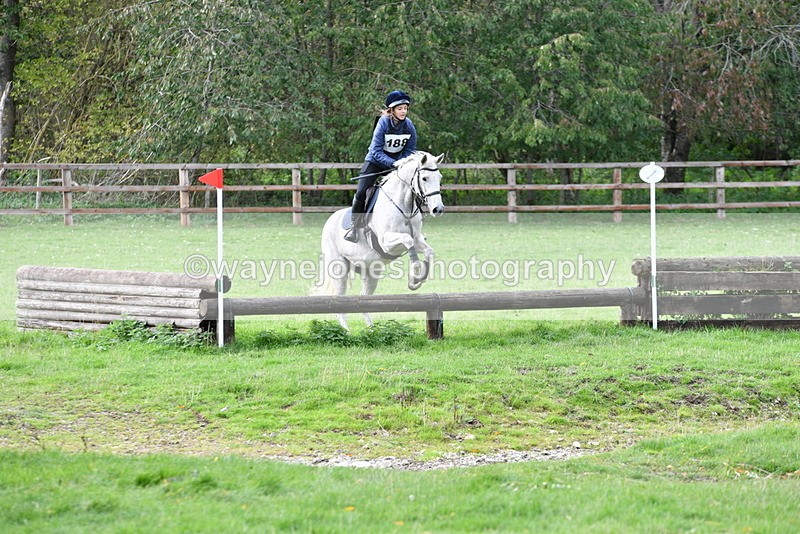 WJ5_9210 - Time 12:34 to 12:57