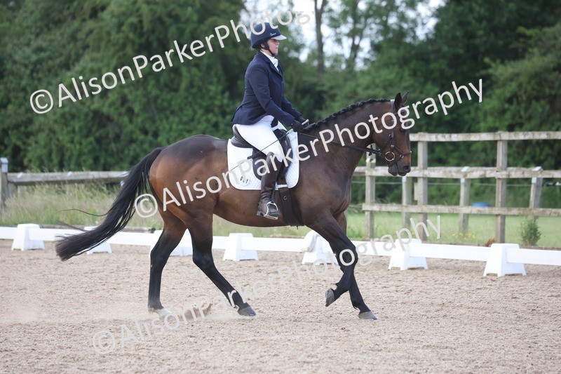 20250614-0179 - Class 2 - Prelim 1