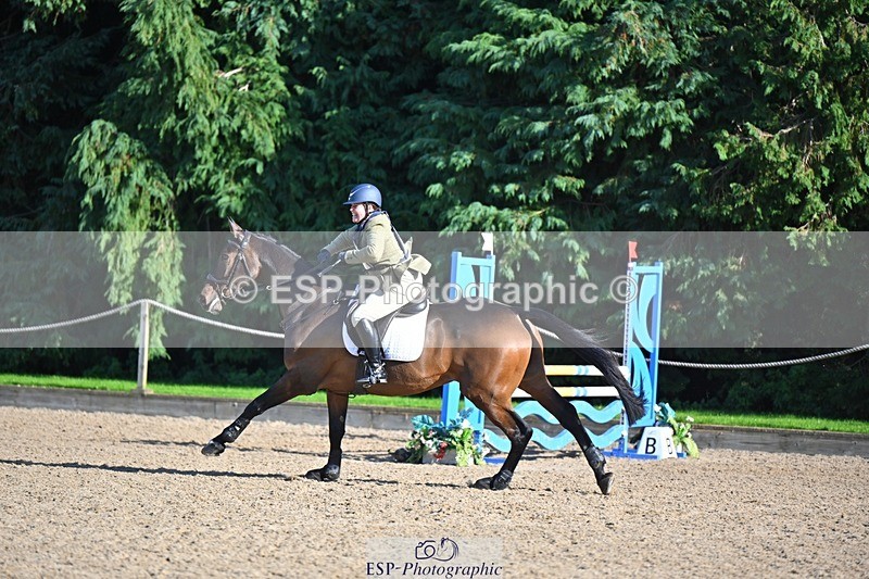 241027-123452-17341 - 354-Nicky.Ralph-ATLANTIC.COAST