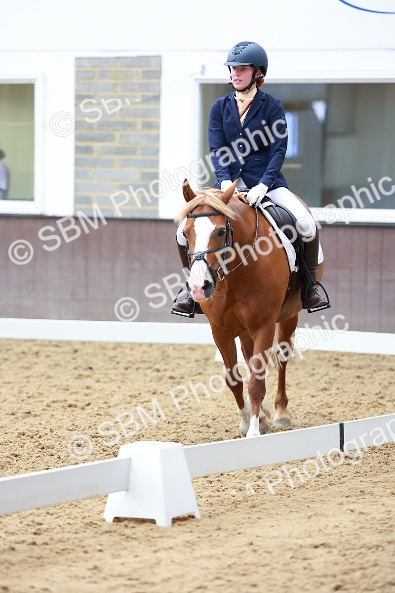 SBM_010348 - Prelim 5 - 10.04-11.21