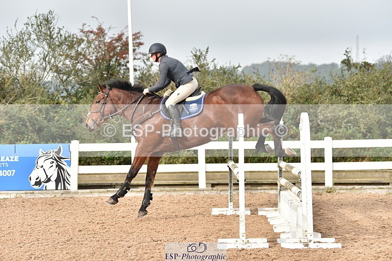 231011A-103452-00106 - Cls 1 British Novice & 90cm Open