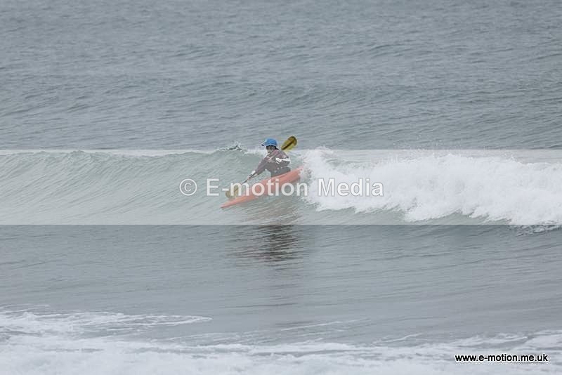KY 061012 58 - Kayaking