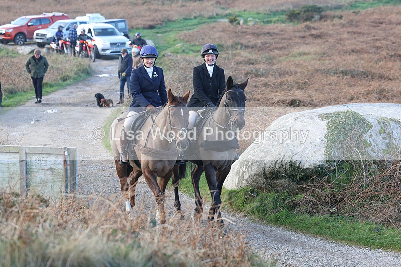 3E7A5221 - FBH Carn Brea 26.12.2025