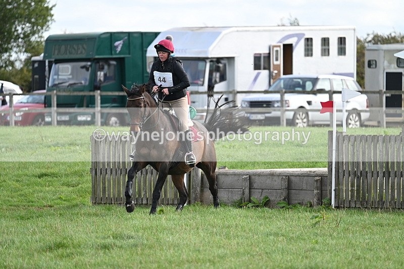 WJ7_8339 - 60cm Pairs