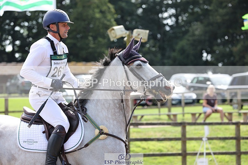 240803-151826-08781 - 261-Alexander_Bragg-SHANNONDALE_LUDO