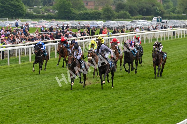 160524-Race 6-Andesite-6649 - Race 6 4.45pm Frank Whittle Partnership ebfstallions.com Novice Stakes