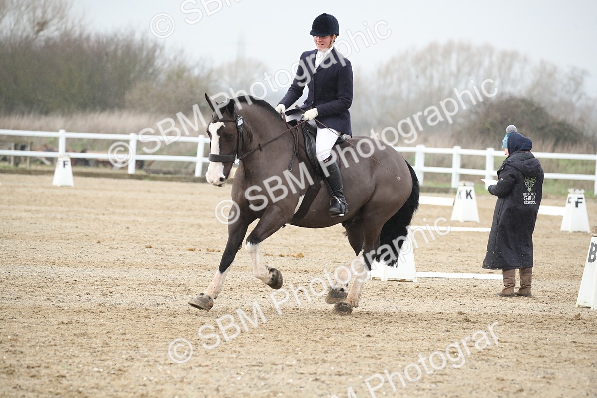 SBM_003087 - BRC Prelim B