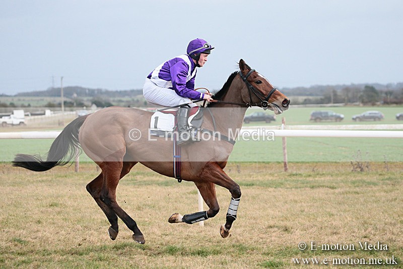 PtP 270119 493 - Cocklebarrow Races 27/01/19