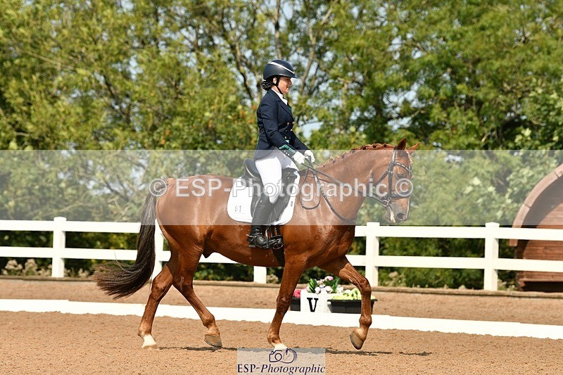 250817-113757-08623 - 091-Pippa.KnightKFS.Boston.Burglar