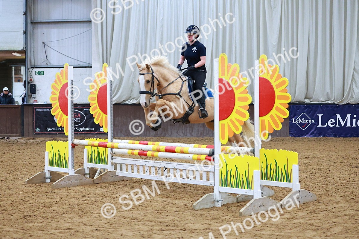 SBM_000261 - Class 1 - 80cm