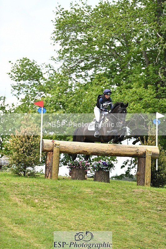 230528-144745-17891 - 482-BROOKFIELD_CAVALIER_CRUISE-Piggy_March-XC