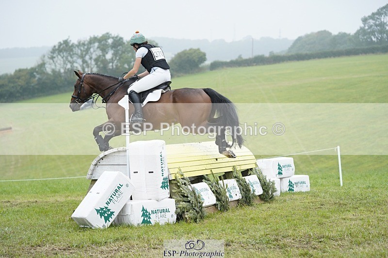 240901A-123204-08668 - 370-Sophie.Damment-SPRING.RISING