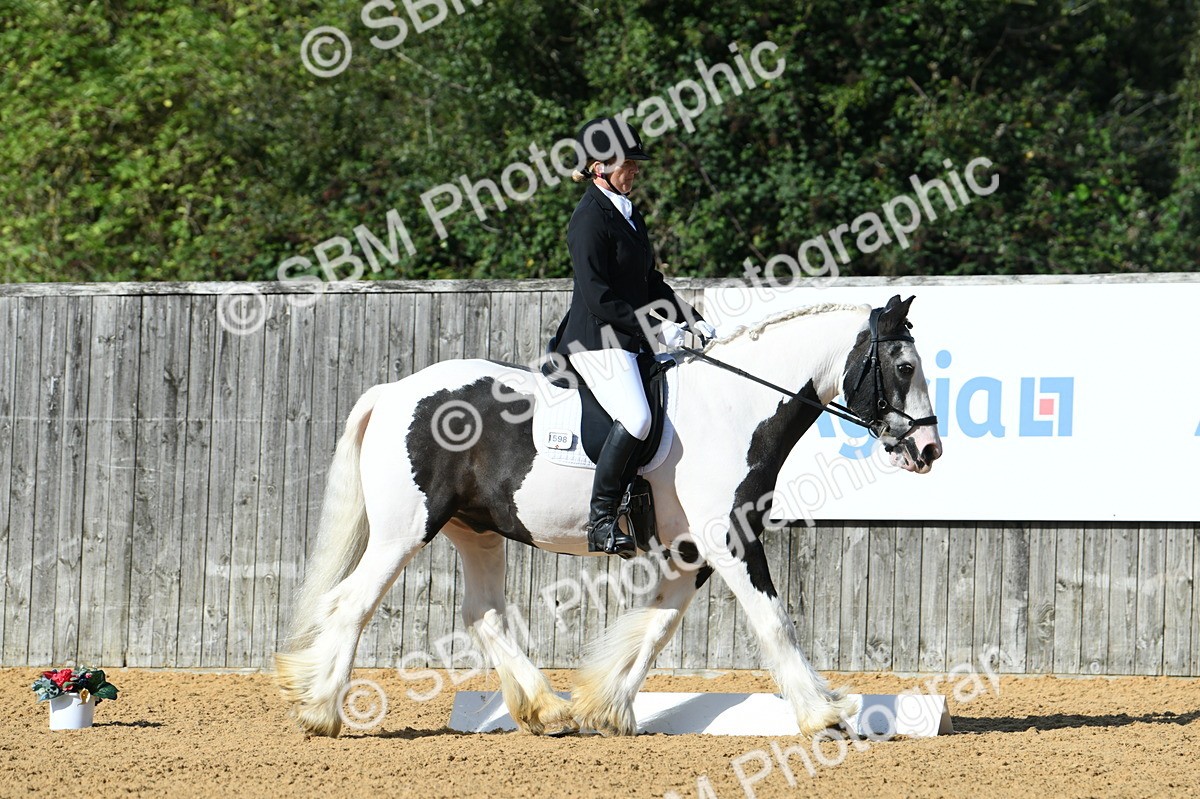 SBM_02822 - D7 Small Tour Championship Prelim 1