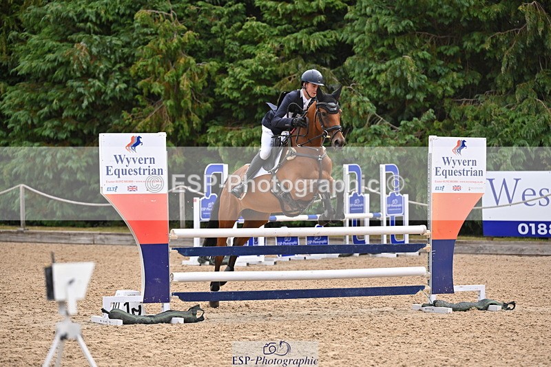 250802A-102103-00507 - A-016-Henry.Carter-UNNAMED.(1021288)