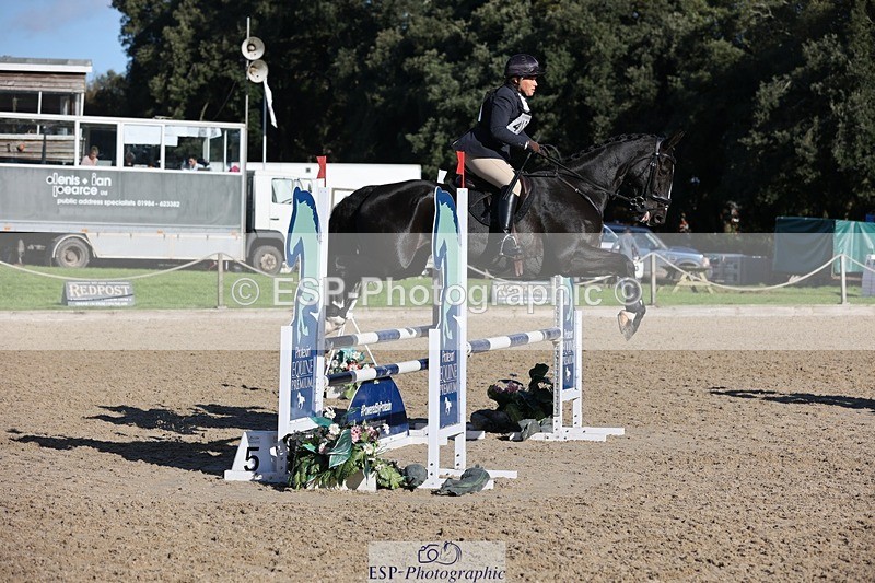 241027-111958-16708 - 418-Georgina.Marks-IM.ON.FIRE