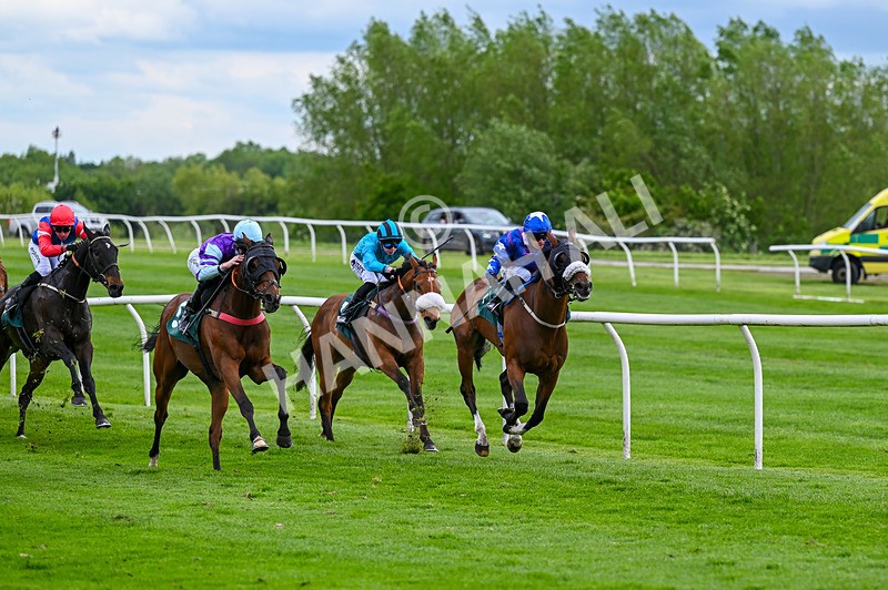 210526-Race 3-Evocative Spark-4292 - Race 3 15.10pm catterickbridge.co.uk Handicap