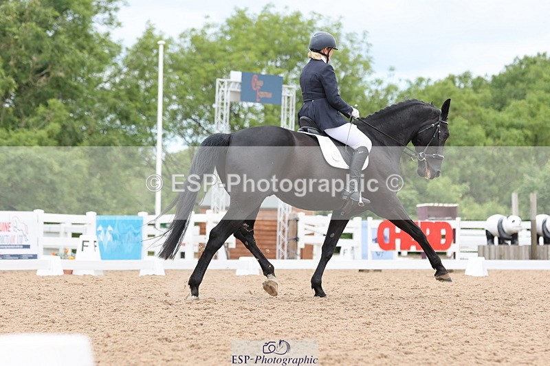 240622A-135941-11140 - Cls 30 BD Elementary 53