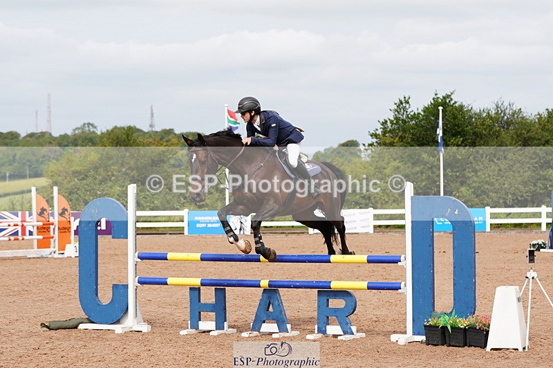 240803A-102624-06925 - Cls 35 Snr Discovery and 1m Open