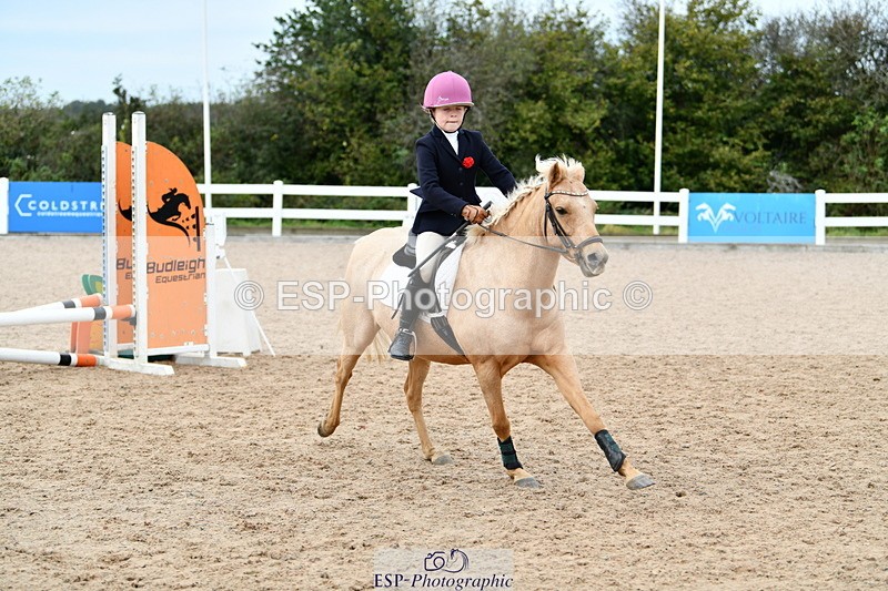 241013B-130825-01186 - Cls 3 50cm